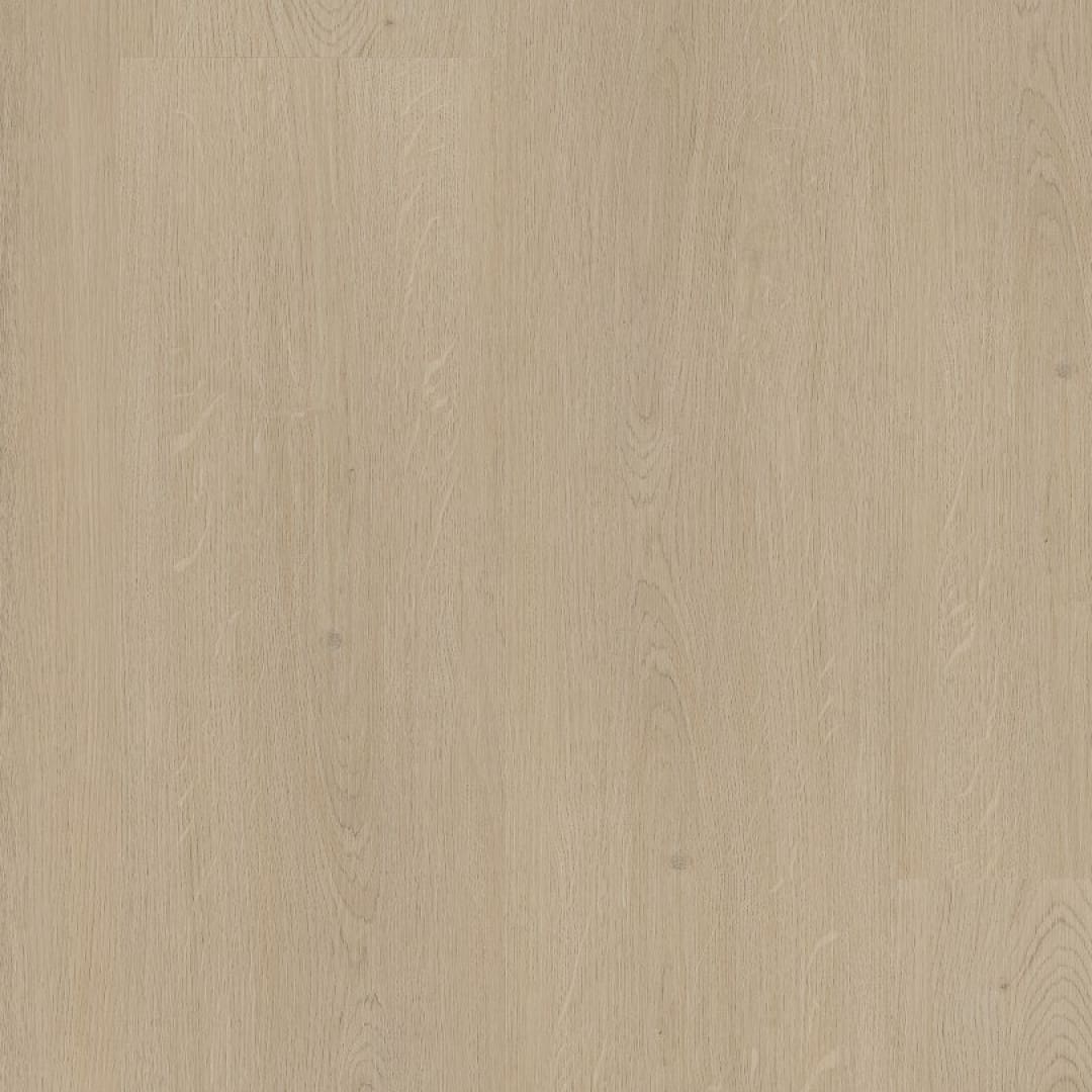 Ambiant Navaro click beige