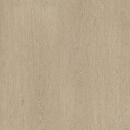 Ambiant Navaro click beige