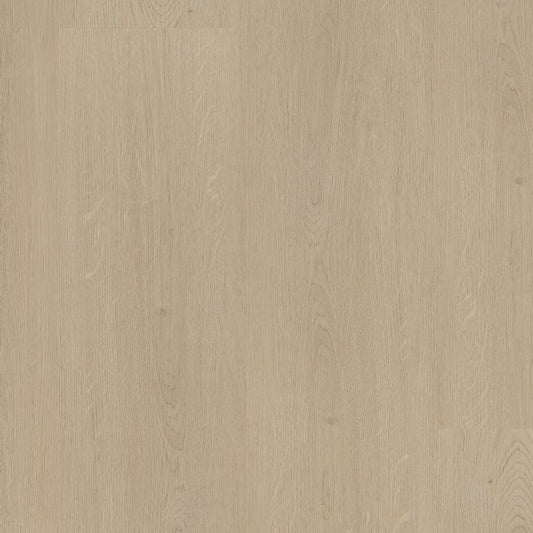 Ambiant Navaro click beige