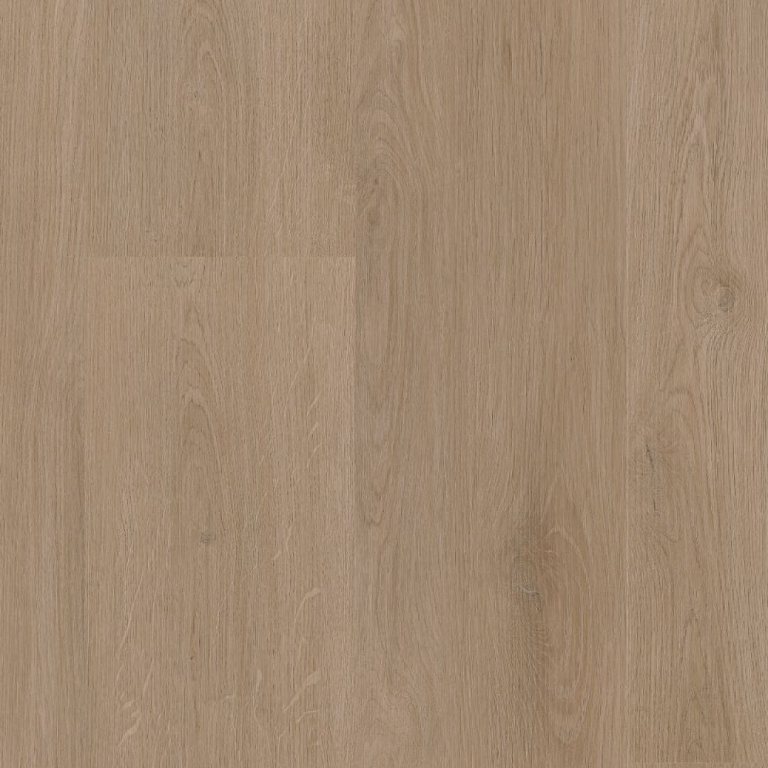 Ambiant Navaro click dark oak