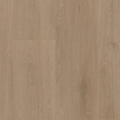 Ambiant Navaro click dark oak