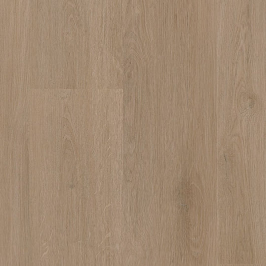 Ambiant Navaro click dark oak