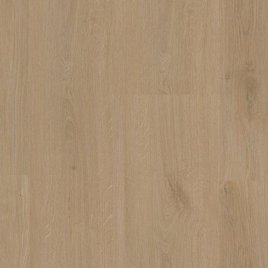 Ambiant Navaro click natural oak