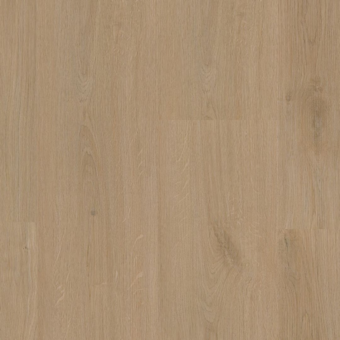 Ambiant Navaro click natural oak