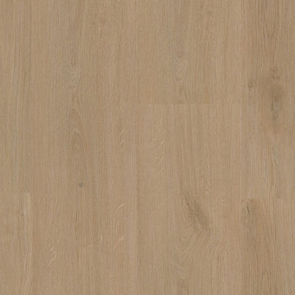 Ambiant Navaro click natural oak