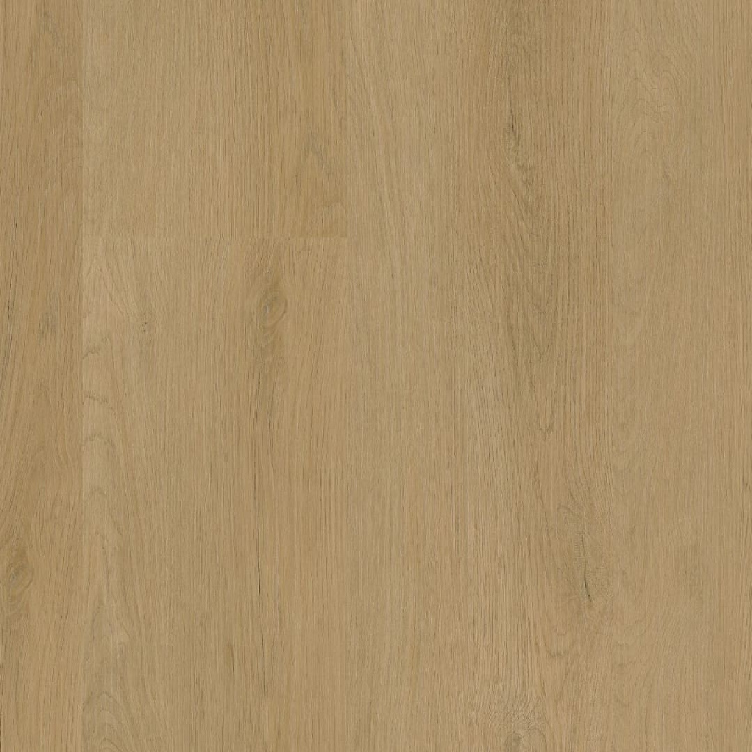 Ambiant Navaro click light oak
