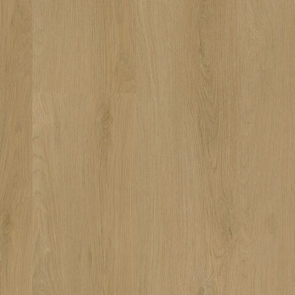 Ambiant Navaro click light oak