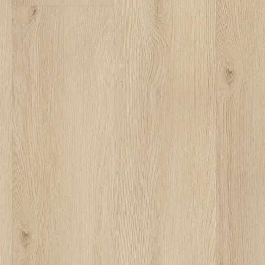 Ambiant Marento dryback beige