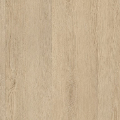 Ambiant Marento dryback natural