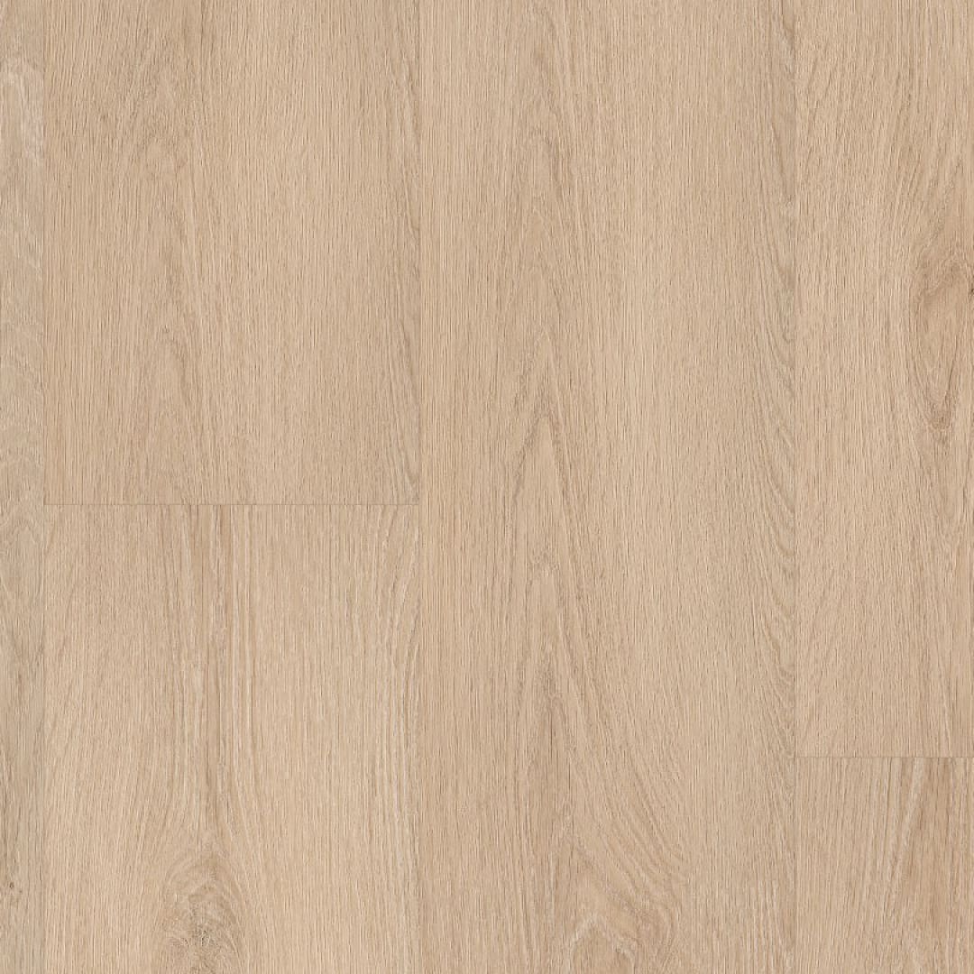 Ambiant Marento click SRC light oak