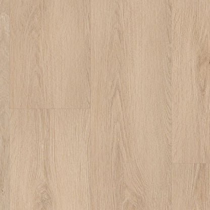 Ambiant Marento click SRC light oak