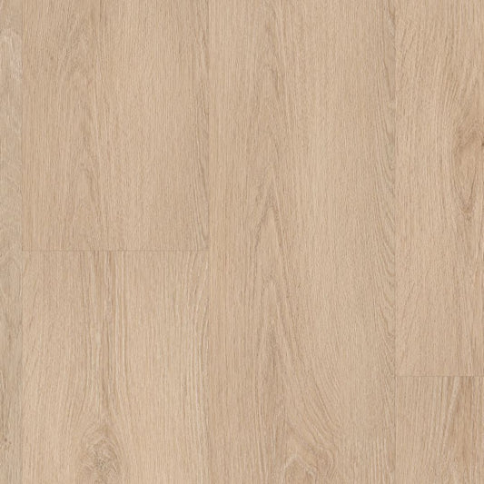 Ambiant Marento click SRC light oak