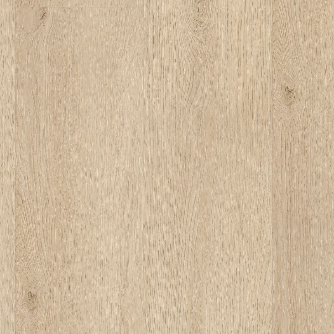 Ambiant Marento click SRC beige