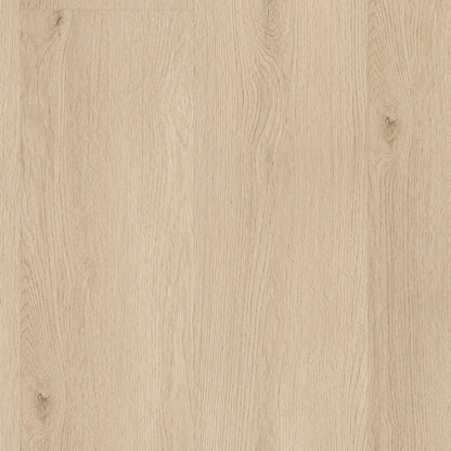 Ambiant Marento click SRC beige