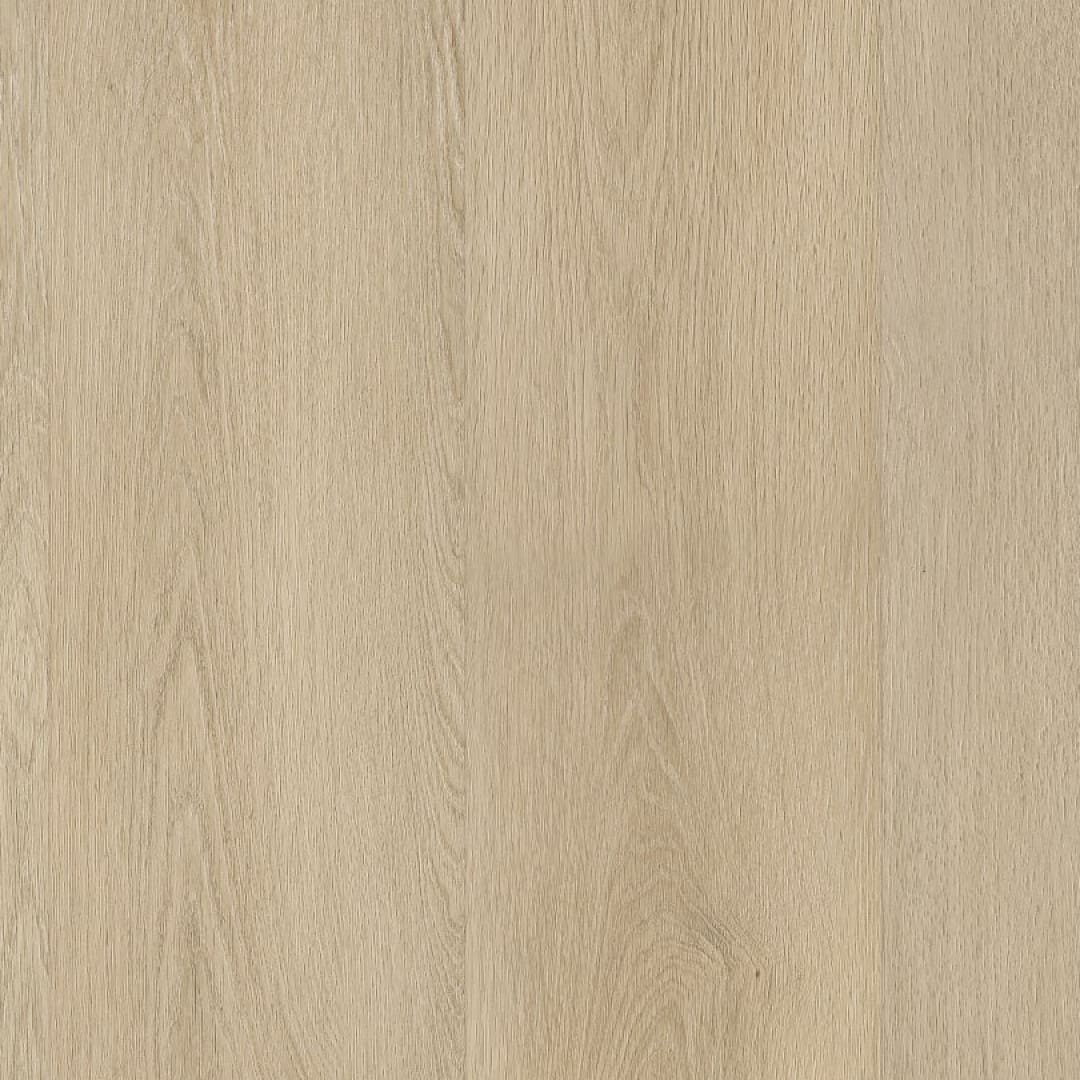 Ambiant Marento click SRC warm oak