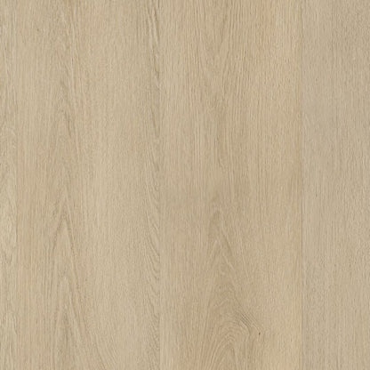 Ambiant Marento click SRC warm oak
