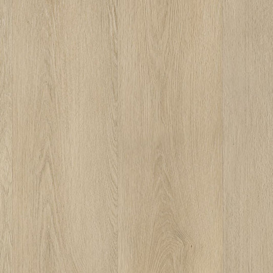 Ambiant Marento click SRC warm oak