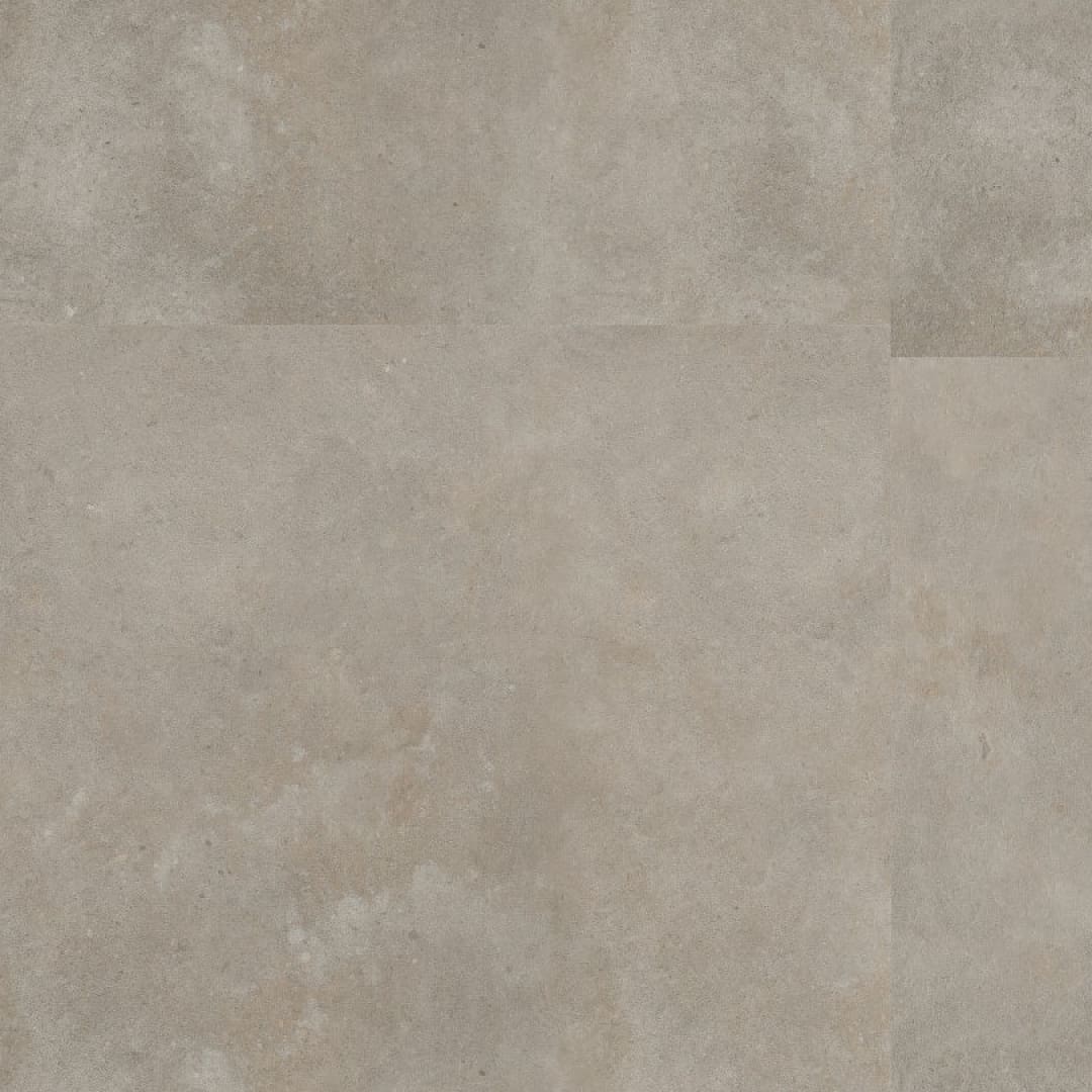 Ambiant Ceramo XL click SRC beige