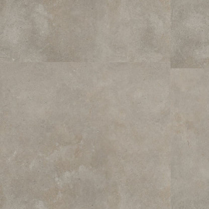 Ambiant Ceramo XL click SRC beige