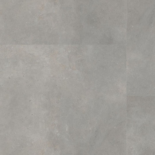 Ambiant Ceramo XL click SRC light grey