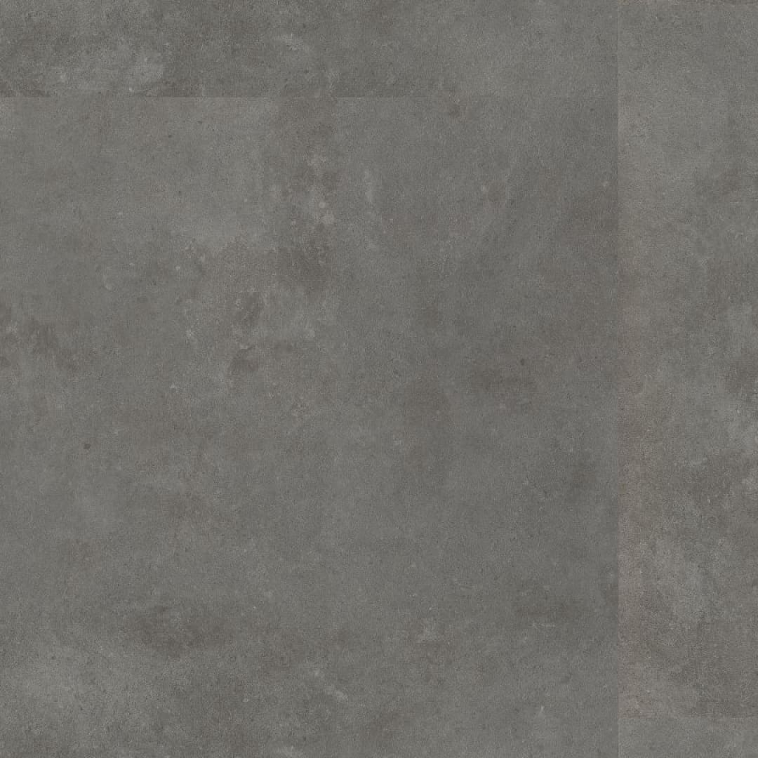 Ambiant Ceramo XL click SRC grey