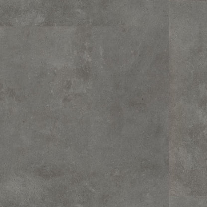 Ambiant Ceramo XL click SRC grey