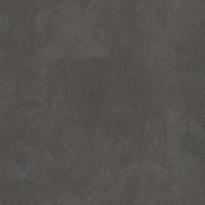 Ambiant Ceramo XL click SRC anthracite