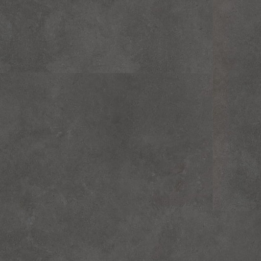 Ambiant Ceramo XL click SRC anthracite