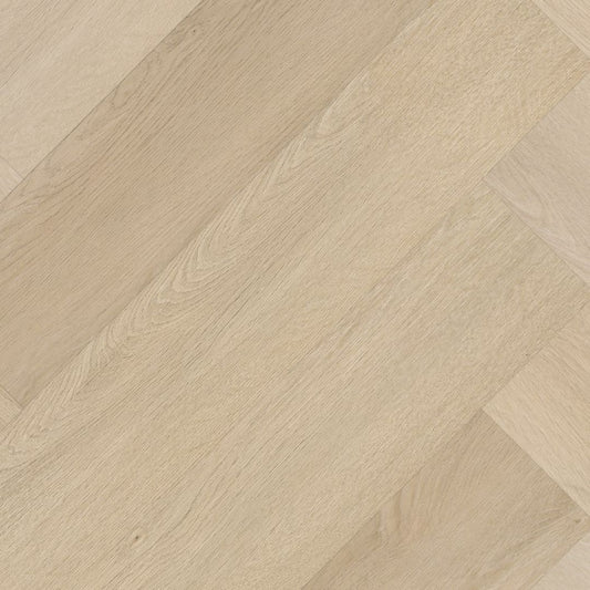 Ambiant Spigato Marento visgraat dryback natural