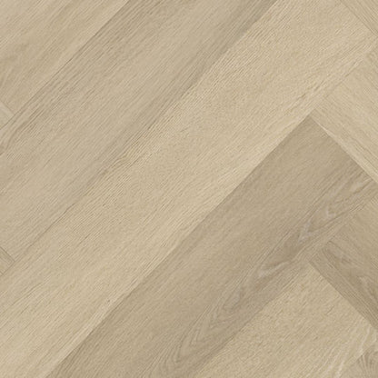 Ambiant Spigato Marento visgraat click SRC warm oak