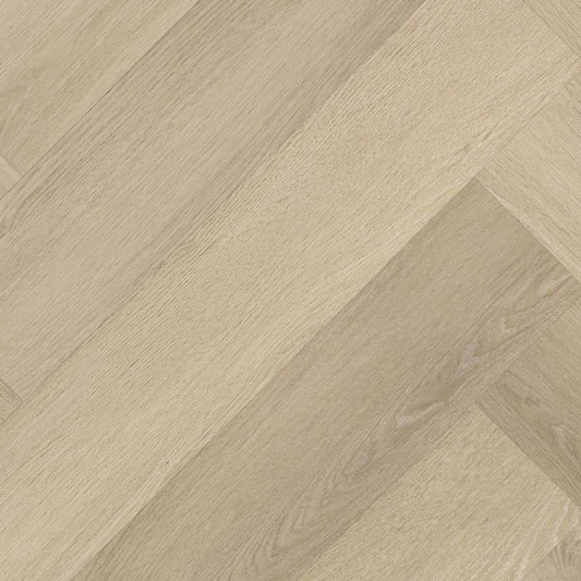 Ambiant Spigato Marento visgraat click SRC warm oak