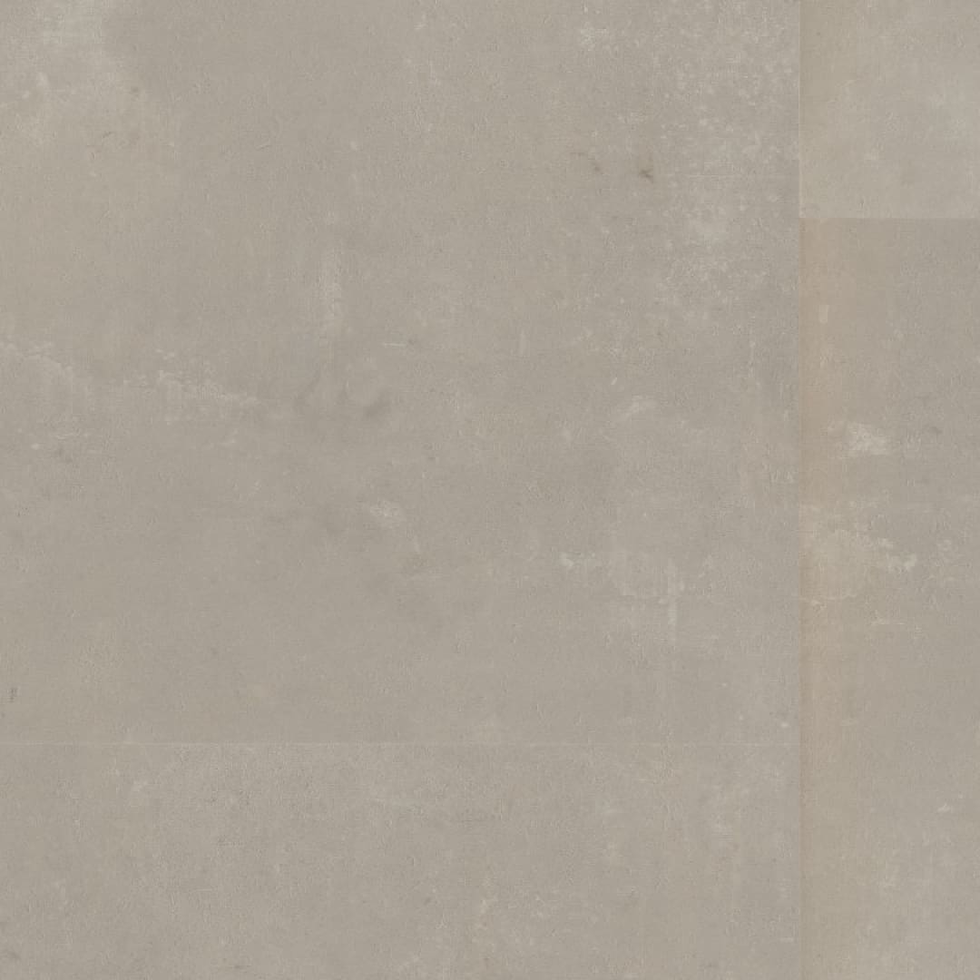 Ambiant Piero XL click SRC beige