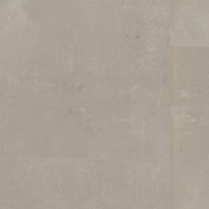 Ambiant Piero XL click SRC beige