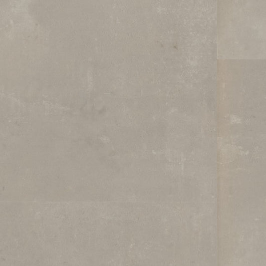 Ambiant Piero XL click SRC beige