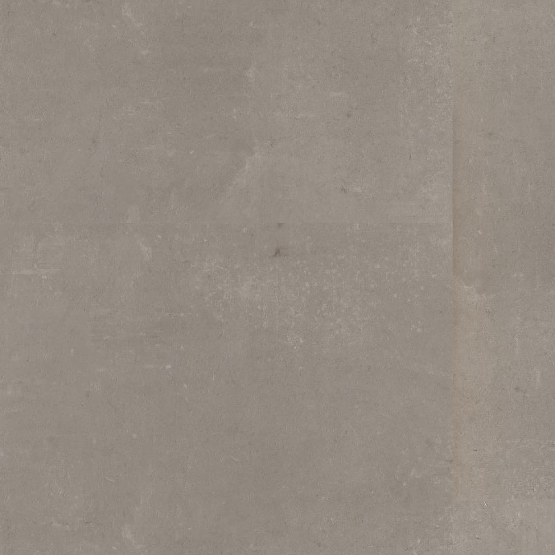Ambiant Piero XL click SRC taupe
