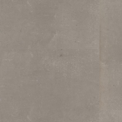Ambiant Piero XL click SRC taupe