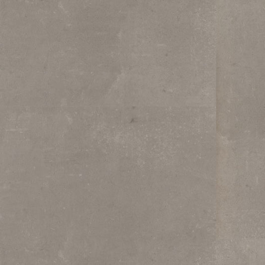 Ambiant Piero XL click SRC taupe