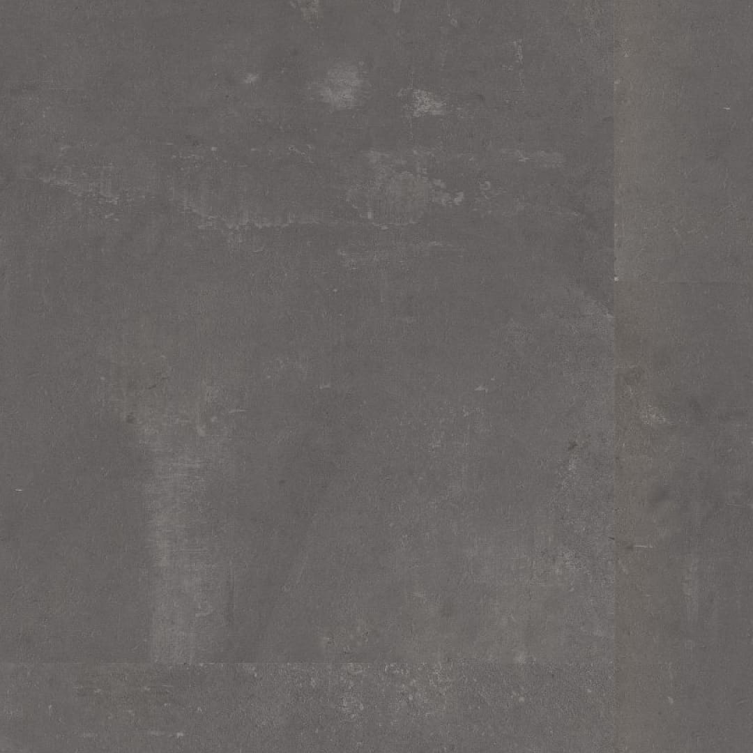 Ambiant Piero XL click SRC dark grey