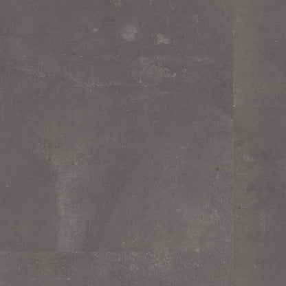 Ambiant Piero XL click SRC dark grey