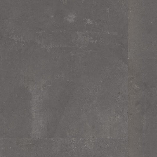 Ambiant Piero XL click SRC dark grey
