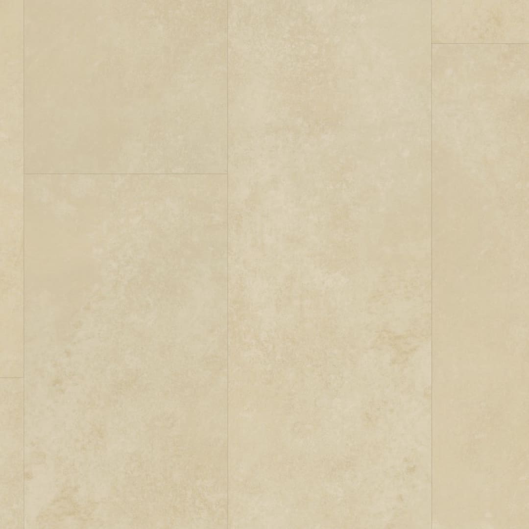Ambiant Viretto dryback warm beige
