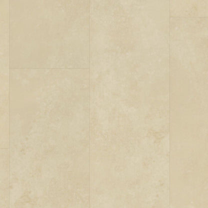 Ambiant Viretto dryback warm beige