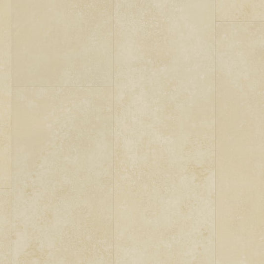 Ambiant Viretto dryback warm beige