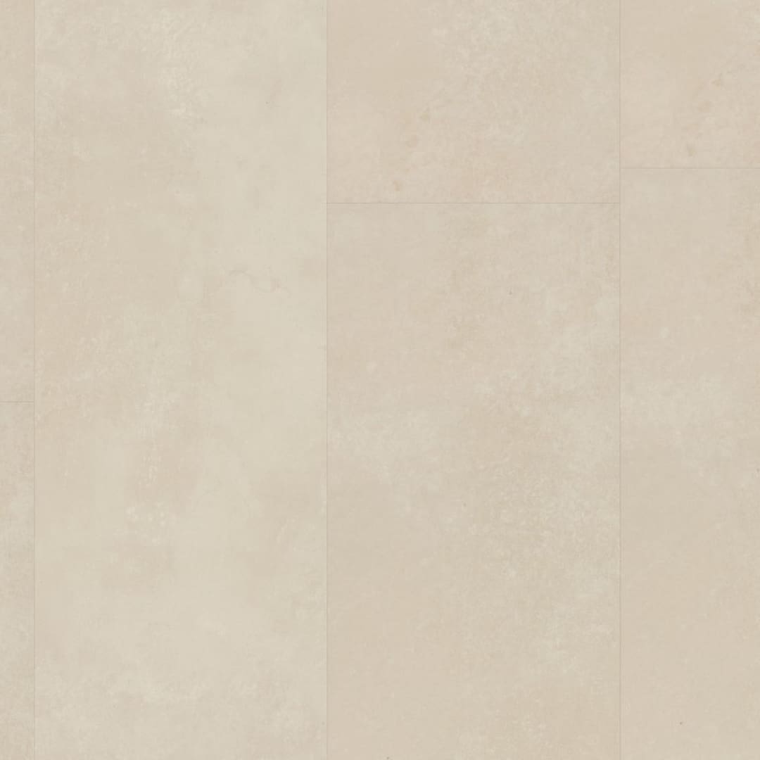 Ambiant Viretto dryback beige