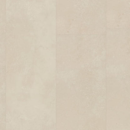 Ambiant Viretto dryback beige