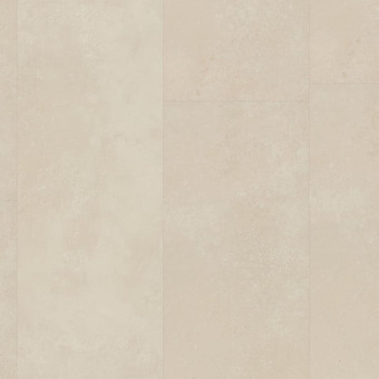 Ambiant Viretto dryback beige