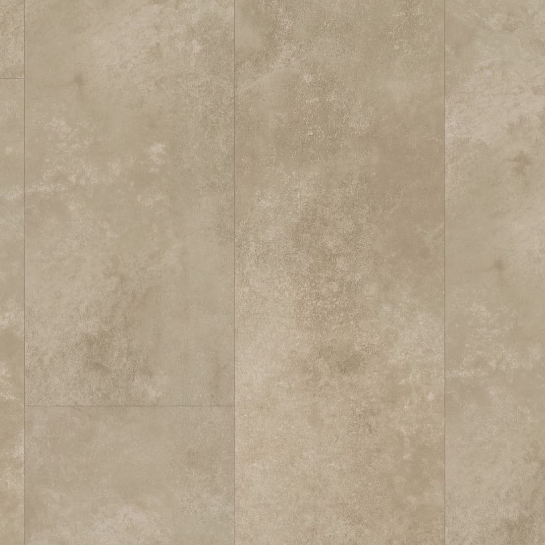 Ambiant Viretto dryback sand