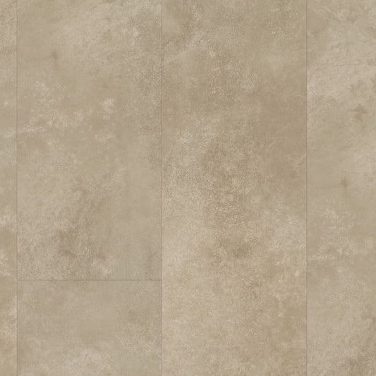 Ambiant Viretto dryback sand