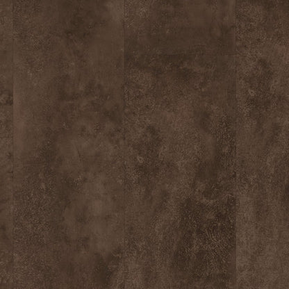 Ambiant Viretto dryback brown