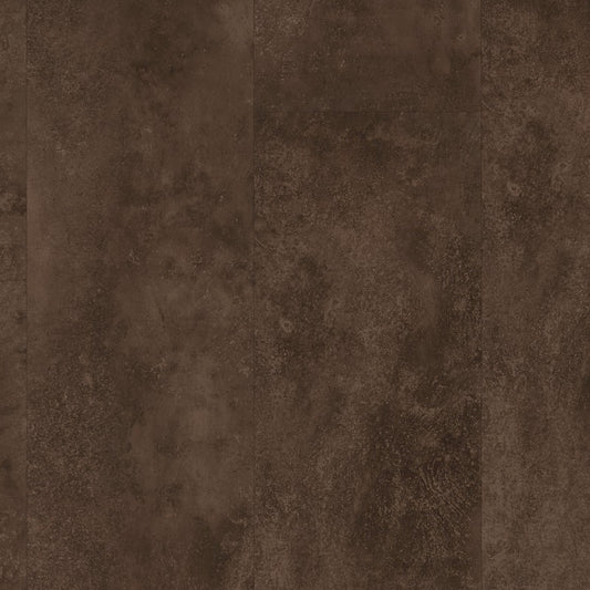 Ambiant Viretto dryback brown